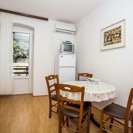 Apartment Dragica Jurandvor Экстерьер фото