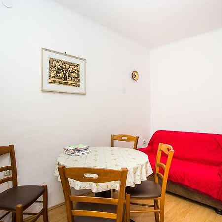 Apartment Dragica Jurandvor Экстерьер фото